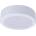 Philips - LED Плафониера LEDINAIRE LED/10, 5W/230V 3000K IP40 (P6075)