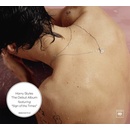 STYLES, HARRY - HARRY STYLES -DIGI- CD
