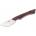 Boker Plus 02BO593