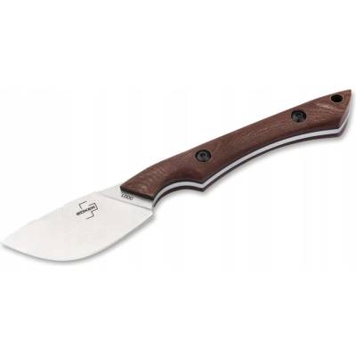 Boker Plus 02BO593