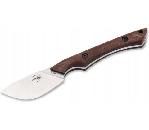 Boker Plus 02BO593