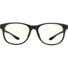 Gunnar RUSH ONYX, čírá skla RUS-00109