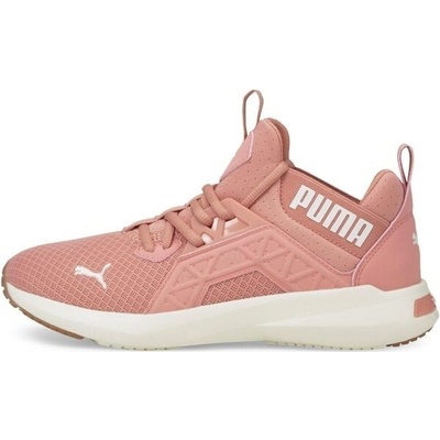 adidas dámské tenisky Softride Enzo NXT růžové