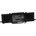 ASUS Батерия за лаптоп Asus, 3 клетки, 11.55V, 39Wh, Заместител (AS-BS-0169)