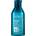 Redken Extreme Length Shampoo 300 ml