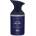 arpure Освежител за въздух AirPure & Fresh 250 мл - римско синьо (5060194139271)