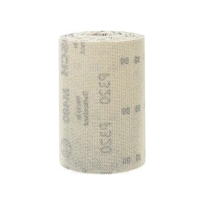 BOSCH Rolka brúsneho papiera EXPERT M480, 93 mm, 5 m, zrnitosť 320 2608900783