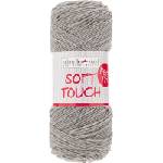 Schoeller + Stahl Soft Touch 14 Плетива прежда (90283-14)