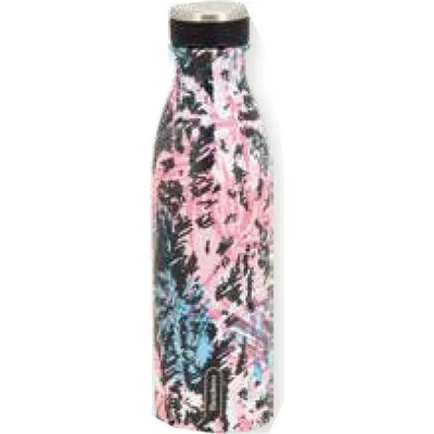 Sportandem Бутилкa 500мл Miami - Sportandem