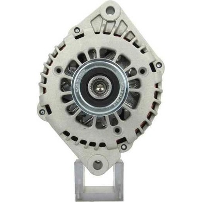 Alternátor Ssang Yong 120A A6711540202 TWA repas