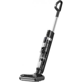 Image 1 of Jimmy HW9