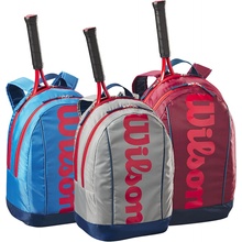 Wilson Junior Backpack 2023