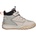 LOAP CONTE 30