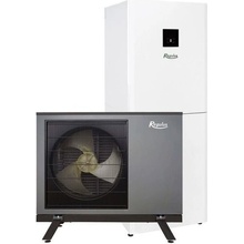 Regulus RTC 13e HBOX 212