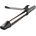 Cecotec 3433 Bamba SurfCare