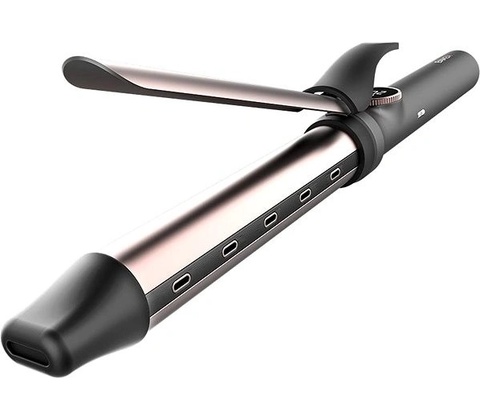 Cecotec 3433 Bamba SurfCare