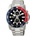 Q&Q A42A-002PY