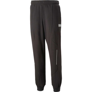 PUMA Спортно долнище MAPF1 Statement