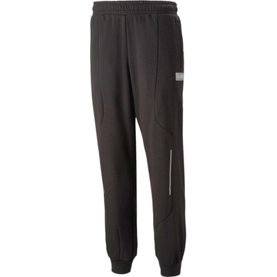 PUMA Спортно долнище MAPF1 Statement