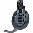 Nacon RIG 600 PRO HS