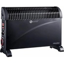 Image 1 of Mesko MS7741B black