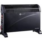Mesko MS7741B black