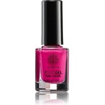 GARDEN Лак с гел ефект, Garden Of Panthenols 7Days Gel Nail Color 12 12 ml