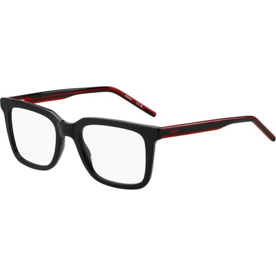 Hugo Boss Hugo HG 1300 OIT