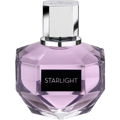 Aigner Starlight parfumovaná voda dámska 30 ml