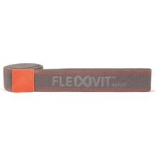 FLEXVIT RESIST light