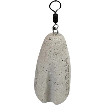 Eco Sinkers Bullet PASTA Swivel 60 g Товар (BP60S)