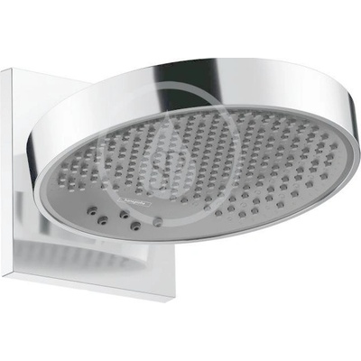 HANSGROHE Rainfinity 26232000