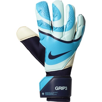 Nike GRIP3 11