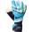 Nike GRIP3 11