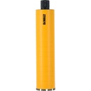 DeWALT DCDW104