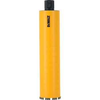 DeWALT DCDW104