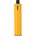 DeWALT DCDW104