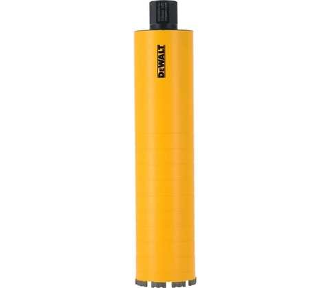 DeWALT DCDW104