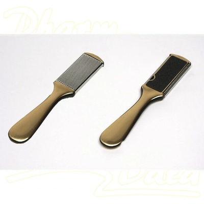 Solingen PL rašple pilník na zrohovatělou kůži PEDI 560