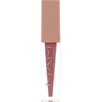 Nam Iconic Matte Lipstick 5 Dream Nude Червило стик 3, 5ml