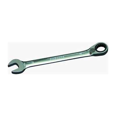 Projahn GearTech přepín.ráčnový klíč 8mm 3908