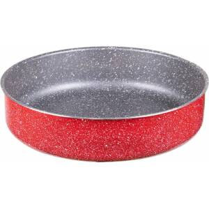 Voltz 32 cm V51222B32