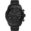 Fossil FS5712
