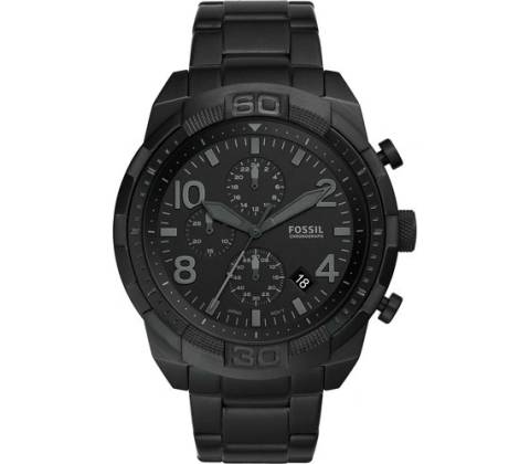 Fossil FS5712