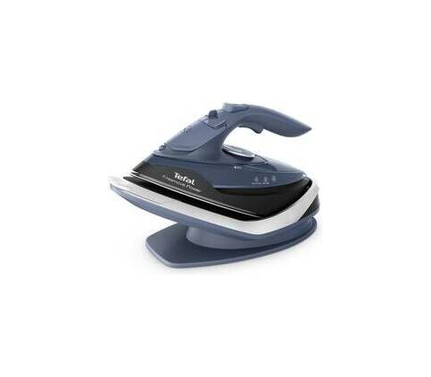 Tefal FV 6675 E0
