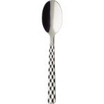 Villeroy & Boch Лъжичка за еспресо Boston (12-6526-0180)