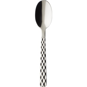 Villeroy & Boch Лъжичка за еспресо Boston (12-6526-0180)