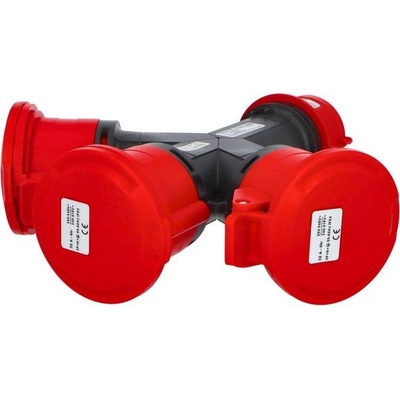 FAMATEL 15009