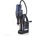 Evolution EVOMAG28 (090-0008)