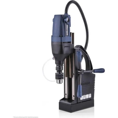 Evolution EVOMAG28 (090-0008)